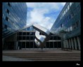 /album/art/frame-steel-and-glass-jpg/